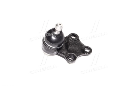 Опора шарова GEELY CK RIDER RD.1400505180