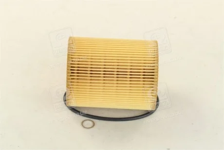 Фильтр масляный BMW 3 (E46) 98-05, 5 (E39) 97-03 (Dвнутр.=43мм)). RIDER RD.1430WL7220N