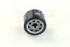 Фільтр масляний DACIA LOGAN 04-, RENAULT KANGOO RIDER RD.1430WL7254 (фото 1)
