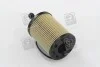 Фильтр масляный SKODA FABIA, OCTAVIA 00-, VW GOLF 97-, PASSAT 03- RIDER RD.1430WL7296 (фото 2)