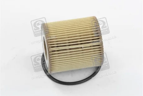 Фильтр масляный SKODA FABIA, VW POLO 01- RIDER RD.1430WL7318