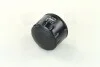 Фільтр масляний OPEL MOVANO 01-, VIVARO 01-, RENAULT KANGOO 01-, TRAFIC 01- RIDER RD.1430WL7427 (фото 3)