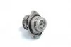 Насос водяний SKODA FABIA 00-, OCTAVIA 00-, VW CADDY 04- RIDER RD.150165431 (фото 1)