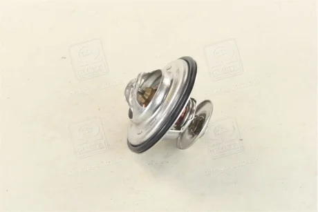 Термостат VW TRANSPORTER 90-03, LT 28-46 96-06 (87град.) RIDER RD.1517596887