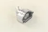 Термостат OPEL ASTRA F,G,H, VECTRA A 1.8-2.0L RIDER RD.1517623792 (фото 4)