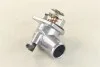 Термостат OPEL ASTRA G 98-05, COMBO 05- RIDER RD.1517685692 (фото 4)