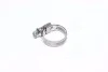 Хомут затяжний нерж. W2 16-25мм. Norma-Тип <> RIDER RD-16-25/W2 (фото 4)
