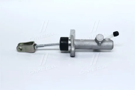 Цилиндр сцепл. главное. CHEVROLET AVEO 05- RIDER RD.1696339733