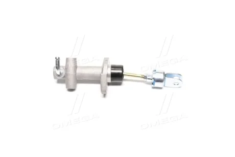 Цилиндр сцепл. главное. CHEVROLET LACETTI 05- RIDER RD.1696494422