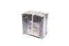 Накладка торм.CERAMIC (компл. на вісь) 1-й рем. 420х200 BPW, DAF SB, SAF RIDER RD 19094/1PR (фото 3)