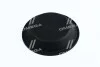 Мембрана тормозной камеры STANDARD тип-30 (мелкая) MAN RIDER RD 195-30F (фото 3)