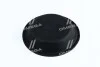 Мембрана тормозной камеры STANDARD тип-30 (мелкая) MAN RIDER RD 195-30F (фото 4)