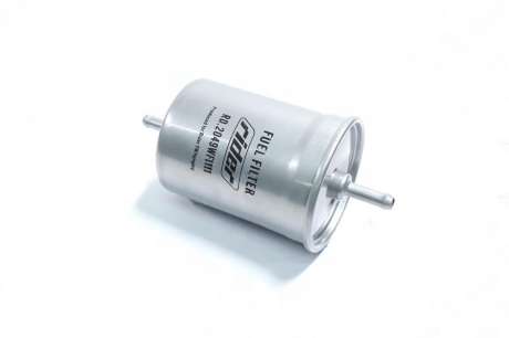Фильтр топливный CHERY AMULET A11 04- RIDER RD.2049WF1111