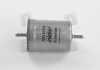 Фильтр топливный VW PASSAT, TRANSPORTER III,IV 83-03, AUDI A4, A6 RIDER RD.2049WF8040 (фото 1)