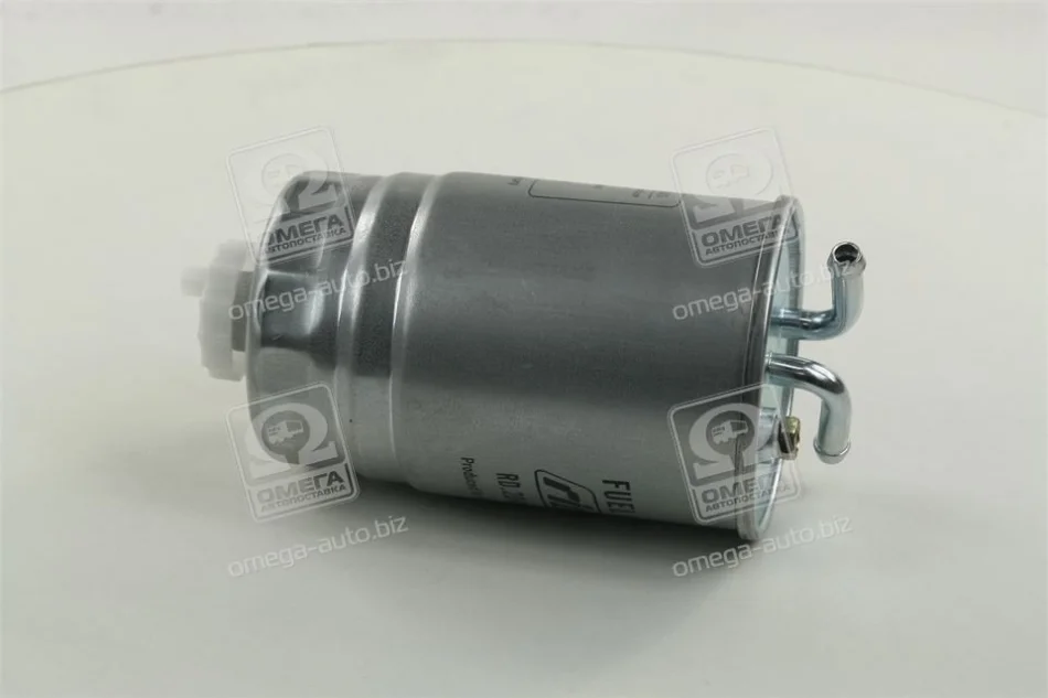 Фильтр топливный VW LT 28-55, TRANSPORTER III,IV -92, GOLF RIDER RD.2049WF8043 (фото 1)