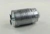 Фильтр топливный VW LT 28-55, TRANSPORTER III,IV -92, GOLF RIDER RD.2049WF8043 (фото 3)