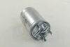 Фильтр топливный VW PASSAT, AUDI A4, A6, A8 RIDER RD.2049WF8199 (фото 4)