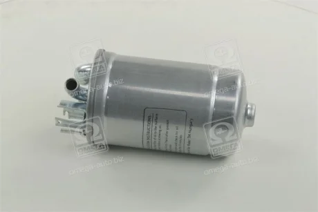 Фільтр паливний VW PASSAT, AUDI A4, A6, A8 RIDER RD.2049WF8199