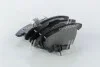 Колодка тормозов. диск. STANDARD VW PASSAT, CADDY, OCTAVIA 05- передняя. RIDER RD.23587STD (фото 4)