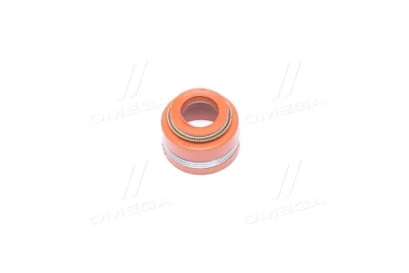 Сальник клапана Д 240, 243, 245, Д 260 (1 шт) Viton RIDER RD.240.1007020.V