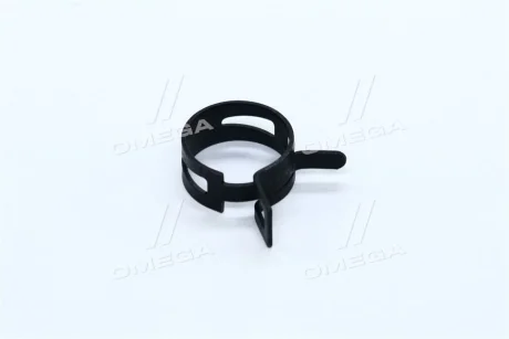 Хомут пружинний d=25.9-28.5 <> RIDER RD-24P