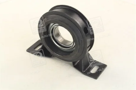 Опора вала кардан. (подвесной подшипник) FORD TRANSIT 91-00 (45мм)) RIDER RD.2510183011