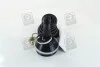 ШРУС к-т FIAT DUCATO, CITROEN JUMPER, PEUGEOT BOXER 94-зовн.. RIDER RD.255020987 (фото 2)