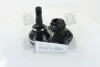 ШРУС к-т FIAT DUCATO, CITROEN JUMPER, PEUGEOT BOXER 94-зовн.. RIDER RD.255020987 (фото 3)