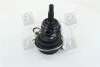 ШРУС к-т VW CADDY II 95-04, GOLF II, III. RIDER RD.255022461 (фото 2)