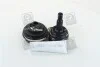 ШРУС к-т VW CADDY II 95-04, GOLF II, III. RIDER RD.255022461 (фото 3)