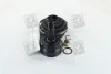 ШРУС к-т VW CADDY II 95-04, GOLF II, III. RIDER RD.255022461 (фото 4)