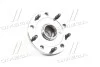 Ступица колеса кол-т FORD TRANSIT 06- задн.. RIDER RD.26150159 (фото 4)