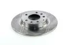 Диск тормозной MAZDA 6 02-07 задн.. RIDER RD.2625DF4442 (фото 4)