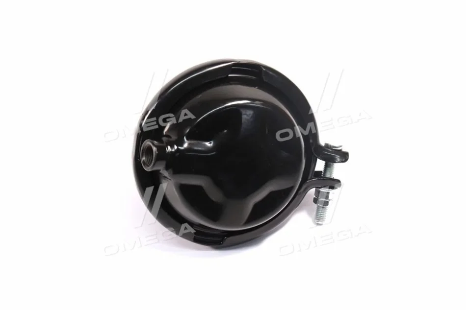 Камера тормозная передняя Эталон, ТАТА (энергоаккумулятор) RIDER RD-264142100148 (фото 1)