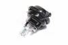 Камера тормозная передняя Эталон, ТАТА (энергоаккумулятор) RIDER RD-264142100148 (фото 4)