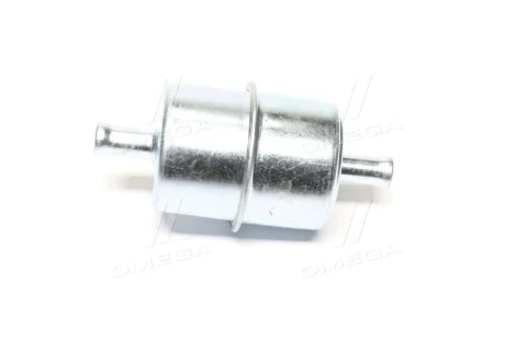 Фільтр паливний прямоточний ТАТА, ISUZU, Ashok Leyland універсальний RIDER RD278609999951