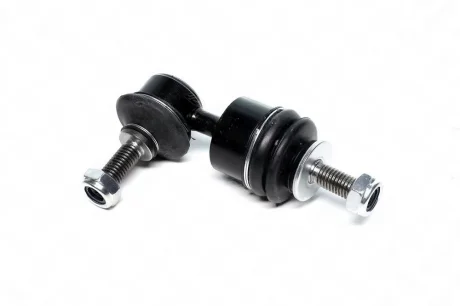 Устойчивая стаб. MAZDA3, FORD FOCUS, VOLVO S40 03 задняя. RIDER RD.281534485