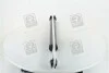 Амортизатор підв. SKODA Fabia 01-/VW Polo 01-09 задн. RIDER RD.2870.343.328 (фото 2)