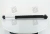 Амортизатор підв. SKODA Fabia 01-/VW Polo 01-09 задн. RIDER RD.2870.343.328 (фото 3)