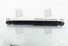 Амортизатор подв. VW Caddy 04- задняя. RIDER RD.2870.344.458 (фото 3)
