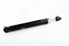 Амортизатор подв. HYUNDAI SONATA (NF) 05- дн. газ. RIDER RD.2870349038 (фото 3)