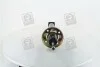 Амортизатор подв. VW Golf II, III, Chery Amulet, ZAZ Forza задн. масл. RIDER RD.2870.443.800 (фото 2)
