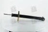 Амортизатор подв. VW Golf II, III, Chery Amulet, ZAZ Forza задн. масл. RIDER RD.2870.443.800 (фото 3)