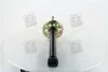 Амортизатор подв. VW Golf II, III, Chery Amulet, ZAZ Forza задн. масл. RIDER RD.2870.443.800 (фото 4)