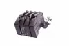 Колодка тормозов. диск. LONG LIFE (компл. на ось) BPW RS-SB 4309T RIDER RD 29171STD (фото 2)