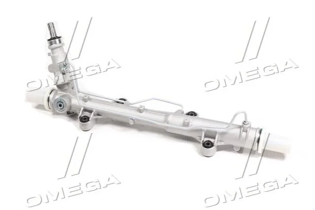 Механизм рулевой VW TRANSPORTER 03-09 (из ГУР) Professional RIDER RD.321100001 (фото 1)