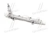 Механизм рулевой VW TRANSPORTER 03-09 (из ГУР) Professional RIDER RD.321100001 (фото 1)