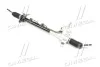Механизм рулевой HONDA ACCORD 03-08 2.4L (с ГУР) Professional RIDER RD.321100002 (фото 1)