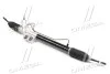 Механізм кермовий NISSAN NAVARA, PATHFINDER Professional RIDER RD.321100009 (фото 1)
