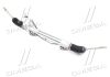 Механизм рулевой TOYOTA LC PRADO J150 09-13 (из ГУР) Professional RIDER RD.321100015 (фото 1)